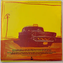 Load image into Gallery viewer, Various Artists-Crucial Reggae US 82
