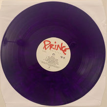 Load image into Gallery viewer, Prince-Originals Deluxe Set 1cd/2lp purple vinyl US 2019
