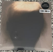 Load image into Gallery viewer, Sun&#39;s Signature (Liz fraser) -Sun&#39;s Signature mini LP 2022 RSD

