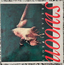 Load image into Gallery viewer, Prefab Sprout - Swoon US &#39;84
