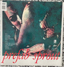 Load image into Gallery viewer, Prefab Sprout - Swoon US &#39;84
