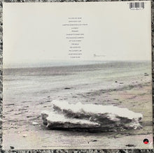 Load image into Gallery viewer, The Cure - Standing on a beach -Singles US &#39;86
