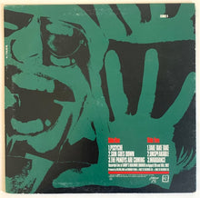 Load image into Gallery viewer, Killing Joke- HA! killing joke live 10&quot; US 82
