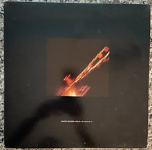 Load image into Gallery viewer, Joy Division - Transmission 12&quot; UK &#39;81 Factory
