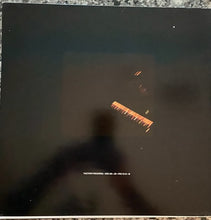 Load image into Gallery viewer, Joy Division - Transmission 12&quot; UK &#39;81 Factory
