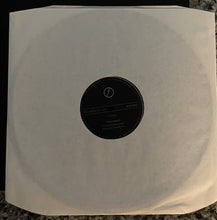 Load image into Gallery viewer, Joy Division - Transmission 12&quot; UK &#39;81 Factory
