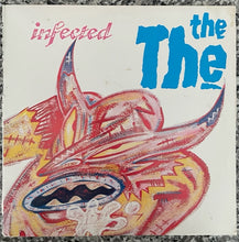 Load image into Gallery viewer, the The - Infected 12&quot; US &#39;86
