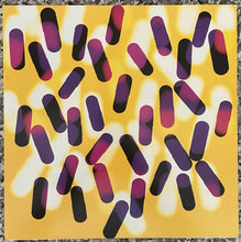 Load image into Gallery viewer, New Order - Fine Time 12&quot; 6 track US &#39;88
