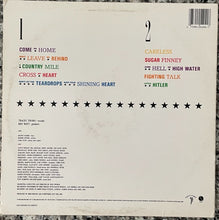 Load image into Gallery viewer, Everything But The Girl - Baby the stars shine bright US &#39;86

