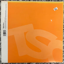 Load image into Gallery viewer, The Style Council - The Cost of Loving UK &#39;87 2LP
