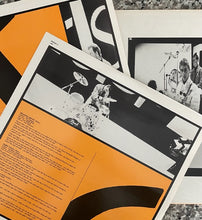Load image into Gallery viewer, The Style Council - The Cost of Loving UK &#39;87 2LP
