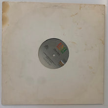 Load image into Gallery viewer, Talk Talk-Living in another world 12&quot; US 86 Promo
