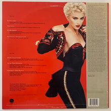 Load image into Gallery viewer, Madonna -You Can Dance mini LP US 87
