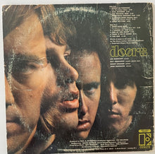 Load image into Gallery viewer, The Doors- The Doors US 1967 Mono
