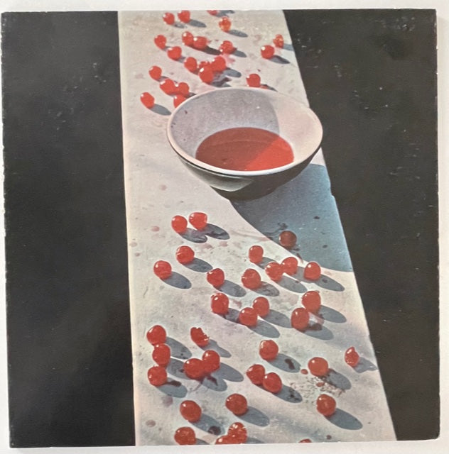 Paul McCartney -McCartney US 70