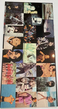 Load image into Gallery viewer, Paul McCartney -McCartney US 70
