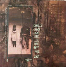 Load image into Gallery viewer, Clan of Xymox - A Day 12&#39;&#39; single UK &#39;85 4AD
