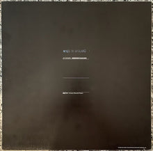 Load image into Gallery viewer, Joy Division - Unknown Pleasures UK &#39;79 Factory textured sleeve
