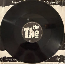 Load image into Gallery viewer, the The - Heartland 12&quot; EP UK &#39;86
