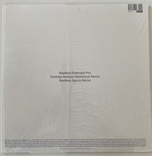 Load image into Gallery viewer, New Order - Restless 12&quot; Andy Weatherall remix green vinyl
