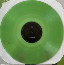 Load image into Gallery viewer, New Order - Restless 12&quot; Andy Weatherall remix green vinyl
