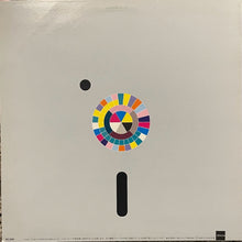 Load image into Gallery viewer, New Order - Power Corruption and Lies Japan &#39;83
