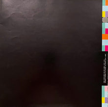 Load image into Gallery viewer, New Order - Power Corruption and Lies Japan &#39;83
