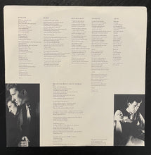 Load image into Gallery viewer, OMD - Crush US 85
