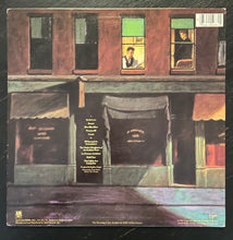 Load image into Gallery viewer, OMD - Crush US 85
